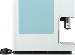 Cm 6160 Milkperfection<Miele Flash Sale
