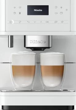 Cm 6160 Milkperfection<Miele Flash Sale