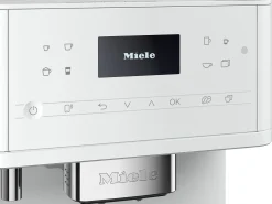 Cm 6160 Milkperfection<Miele Flash Sale