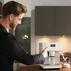 Cm 6360 Milkperfection<Miele Flash Sale