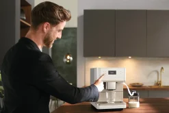 Cm 6360 Milkperfection<Miele Flash Sale