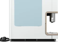 Cm 6360 Milkperfection<Miele Flash Sale
