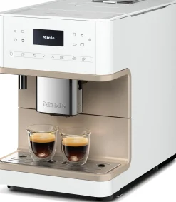 Cm 6360 Milkperfection<Miele Flash Sale