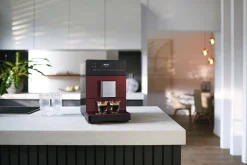 Cm 5310 Silence<Miele Sale