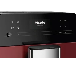 Cm 5310 Silence<Miele Sale