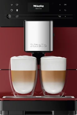 Cm 5310 Silence<Miele Sale