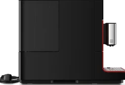 Cm 5310 Silence<Miele Sale