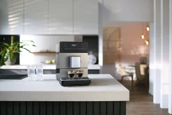 Cm 5510 Silence<Miele Fashion