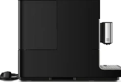 Cm 5510 Silence<Miele Fashion