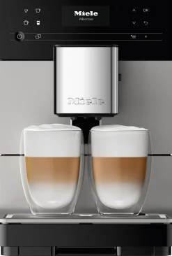 Cm 5510 Silence<Miele Fashion