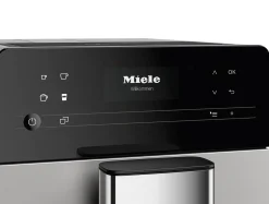 Cm 5510 Silence<Miele Fashion