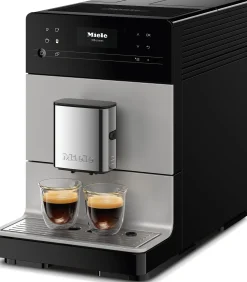 Cm 5510 Silence<Miele Fashion