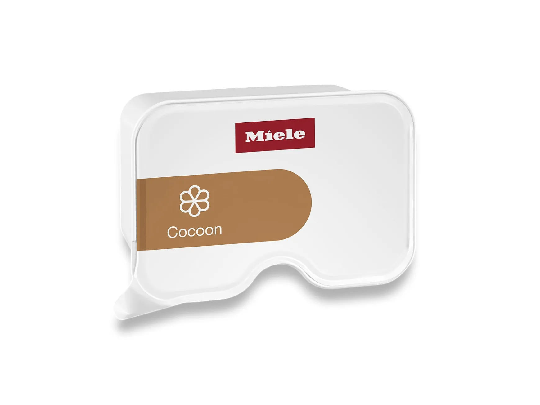 Cocoon Capsules<Miele Fashion