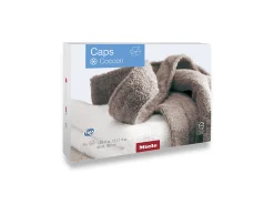 Cocoon Capsules<Miele Fashion
