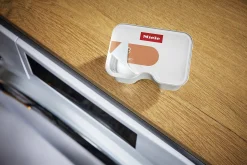Cocoon Capsules<Miele Fashion