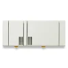 Combination Dispenser C1.11 220 240 V 50/60<Miele Sale