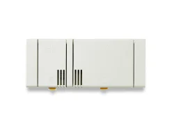 Combination Dispenser C1.11 220 240 V 50/60<Miele Sale