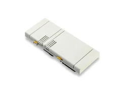 Combination Dispenser C1.11 220 240 V 50/60<Miele Sale