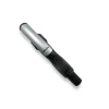 Comfort Standard Handle<Miele Best Sale