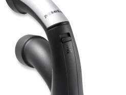 Comfort Standard Handle<Miele Best Sale