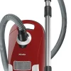 Compact C1 Homecare Powerline - Scao3<Miele Sale