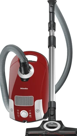 Compact C1 Homecare Powerline - Scao3<Miele Sale