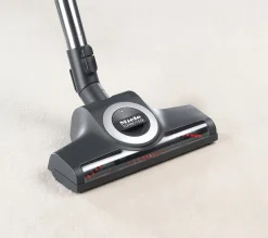 Compact C1 Homecare Powerline - Scao3<Miele Sale