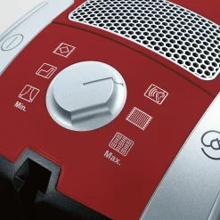 Compact C1 Homecare Powerline - Scao3<Miele Sale