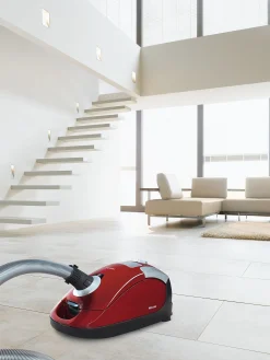 Compact C1 Homecare Powerline - Scao3<Miele Sale