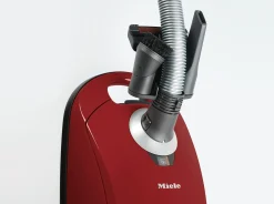 Compact C1 Homecare Powerline - Scao3<Miele Sale