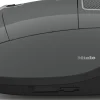 Complete C3 125 Gala Edition<Miele Best