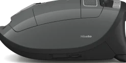 Complete C3 125 Gala Edition<Miele Best