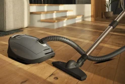 Complete C3 125 Gala Edition<Miele Best