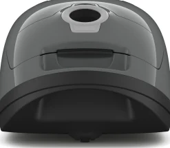 Complete C3 125 Gala Edition<Miele Best