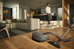 Complete C3 125 Gala Edition<Miele Best