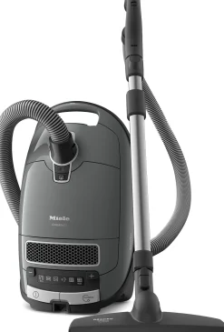 Complete C3 125 Gala Edition<Miele Best