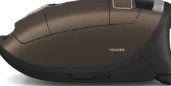 Complete C3 Brilliant Powerline - Sgpe0<Miele Best Sale