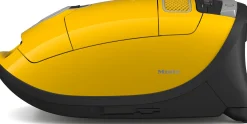 Complete C3 Calima Powerline - Sgfe0<Miele Hot