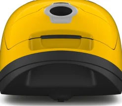 Complete C3 Calima Powerline - Sgfe0<Miele Hot