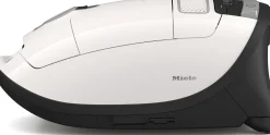 Complete C3 Cat & Dog Powerline - Sgee0<Miele Cheap