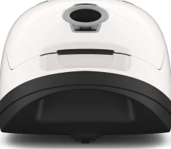 Complete C3 Cat & Dog Powerline - Sgee0<Miele Cheap