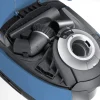 Complete C2 Hardfloor Powerline - Sfae0<Miele Flash Sale