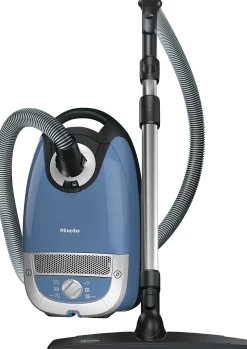 Complete C2 Hardfloor Powerline - Sfae0<Miele Flash Sale