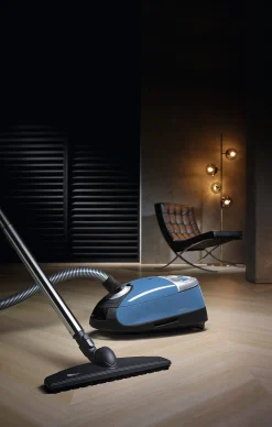 Complete C2 Hardfloor Powerline - Sfae0<Miele Flash Sale
