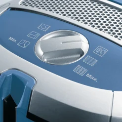 Complete C2 Hardfloor Powerline - Sfae0<Miele Flash Sale
