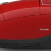 Complete C3 Home Care E.+<Miele Flash Sale
