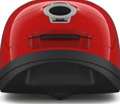 Complete C3 Home Care E.+<Miele Flash Sale