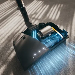 Complete C3 Homecare+ Powerline - Sgpe0<Miele Hot