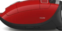 Complete C3 Homecare+ Powerline - Sgpe0<Miele Hot