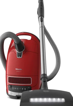 Complete C3 Homecare+ Powerline - Sgpe0<Miele Hot